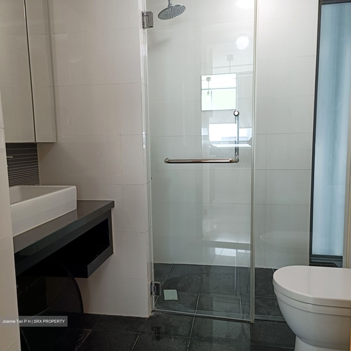 Vertis (D15), Apartment #604245771